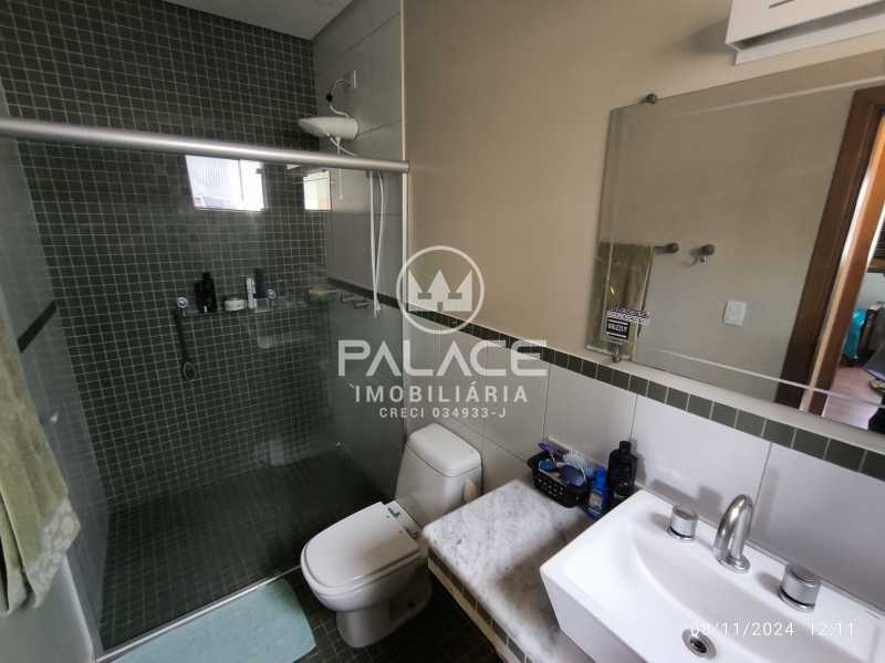 IMG_20241108_121101 - 23