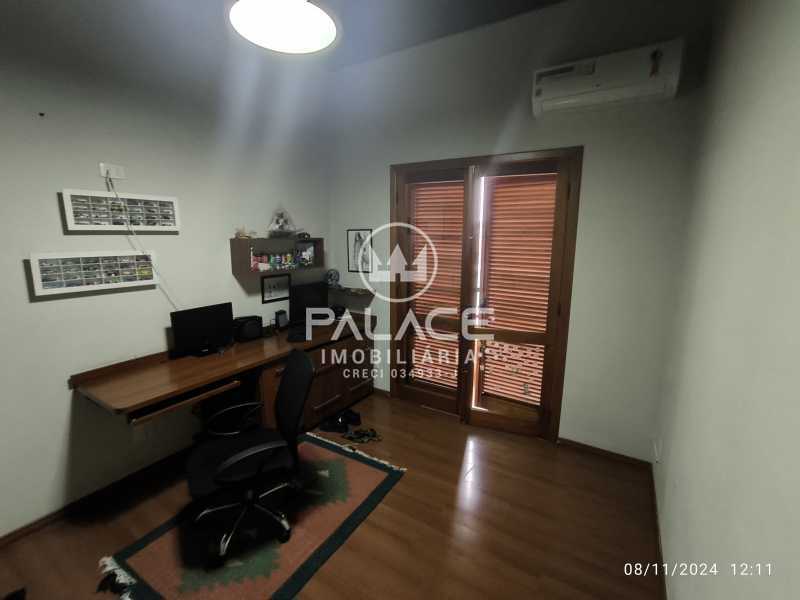 IMG_20241108_121117 - 24