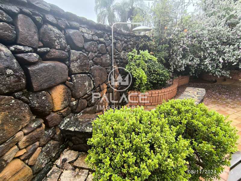 IMG_20241108_121557 - 6