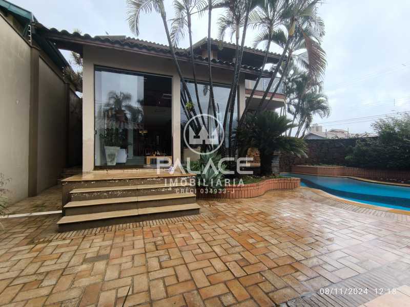 IMG_20241108_121812 - 5