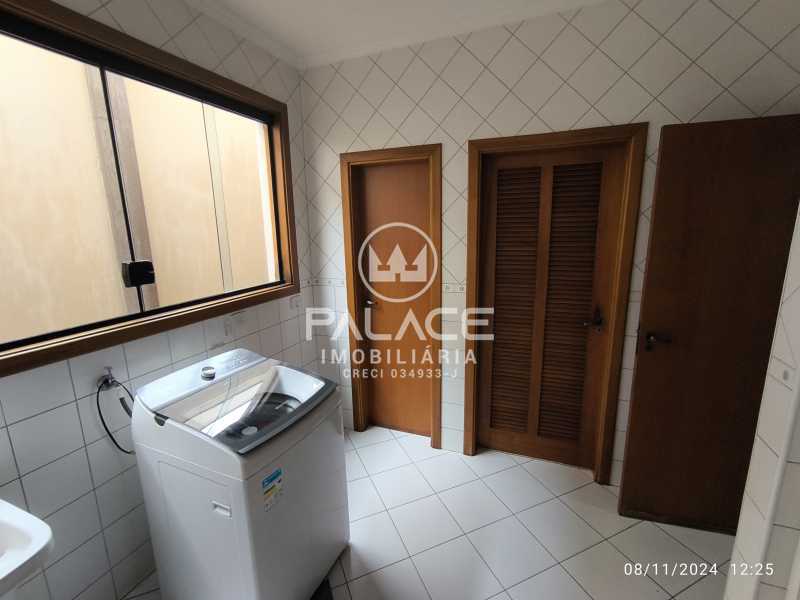 IMG_20241108_122504 - 25