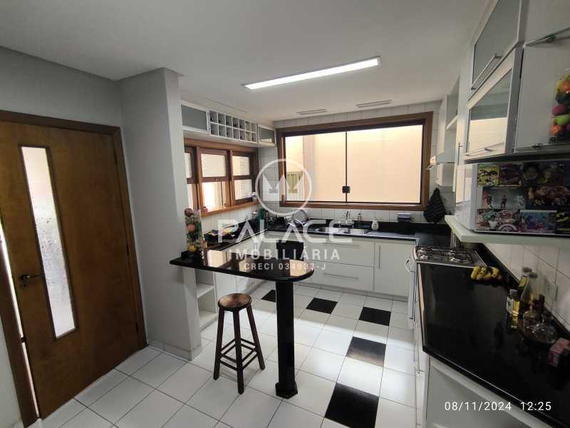 IMG_20241108_122522 - 26