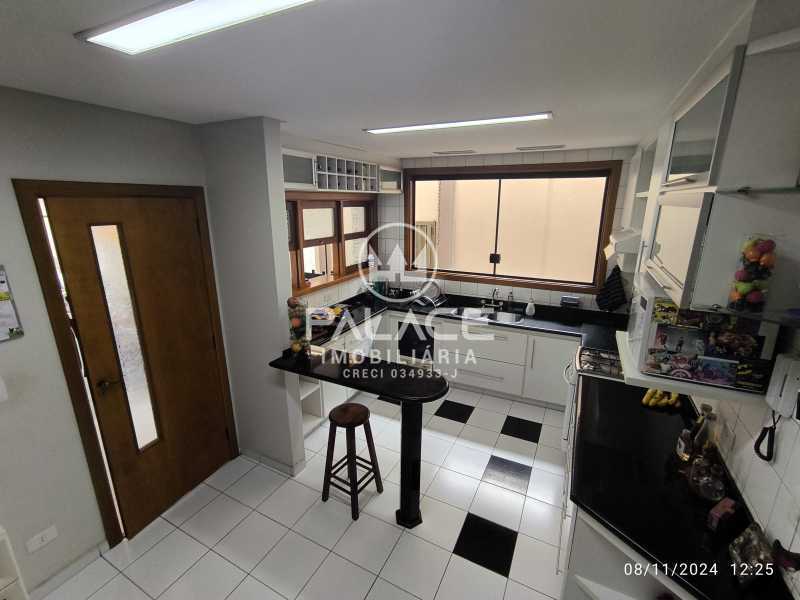 IMG_20241108_122526 - 27