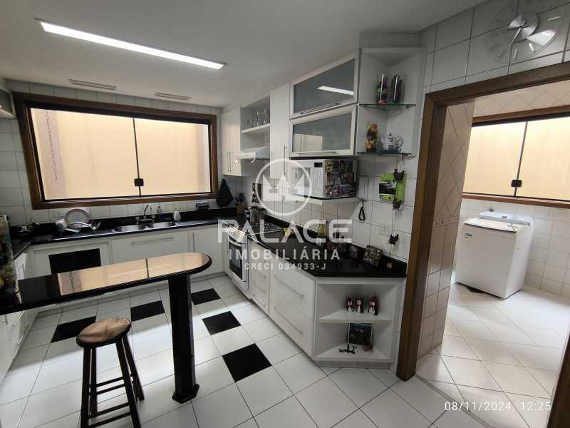 IMG_20241108_122538 - 28