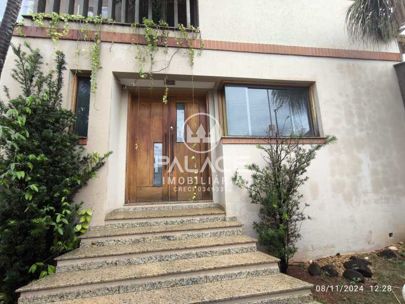 IMG_20241108_122811 - 29