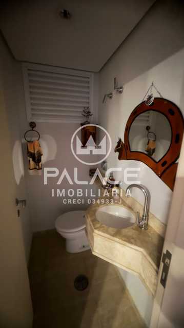 88a36de7-6e8e-4902-854c-97d789 - 9