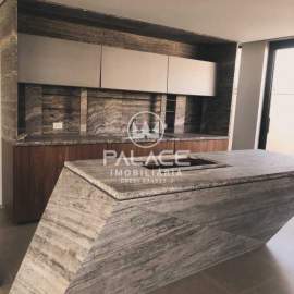 Casa 3 quartos à venda Jardim Europa, Piracicaba - R$ 2.000.000 - PACA30222