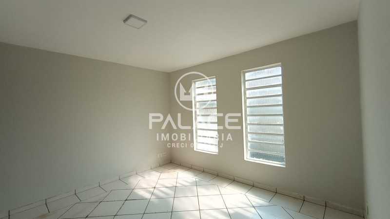 4a2bd3de-e9d4-48cb-83c4-d92ef5 - 8