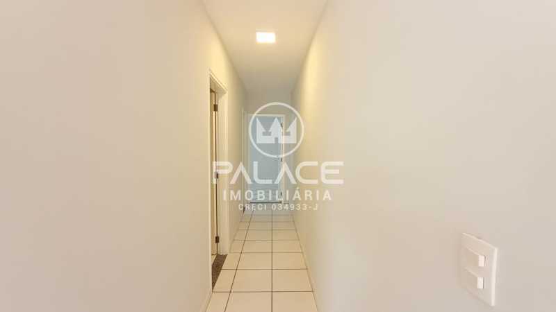 8cddcfc6-486e-4157-8762-d373ed - 9