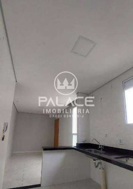 PAAP20297 Piazza Fontanella 3 - 7
