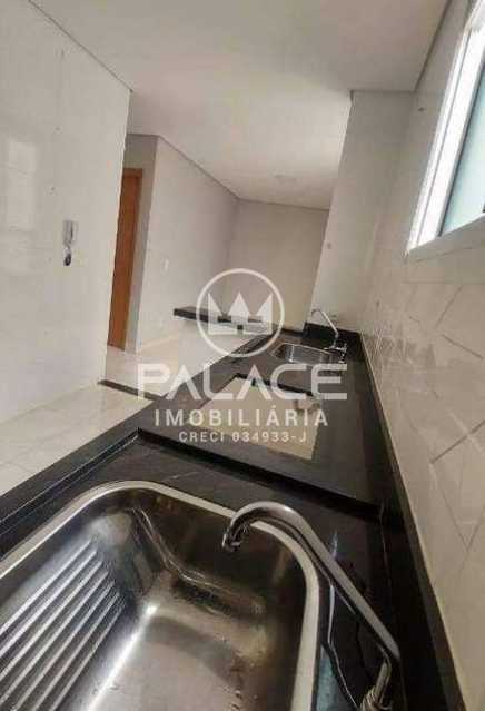PAAP20297 Piazza Fontanella 4 - 8
