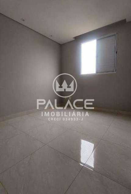 PAAP20297 Piazza Fontanella 8 - 11