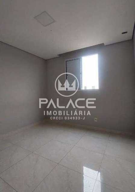 PAAP20297 Piazza Fontanella 9 - 12