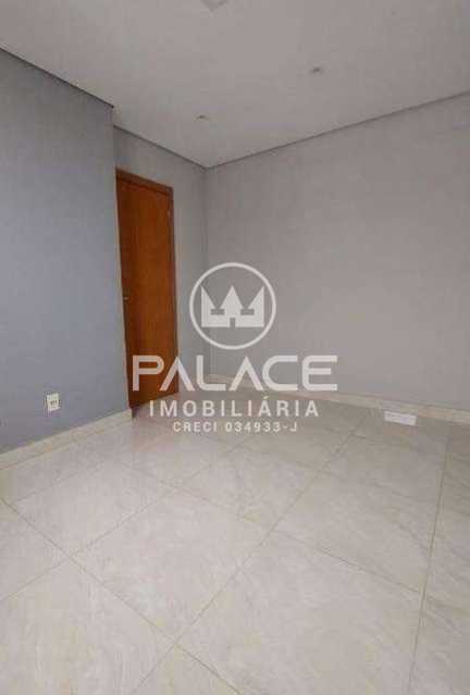 PAAP20297 Piazza Fontanella 11 - 3
