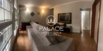 PACA30227 Nova America 1 - 1