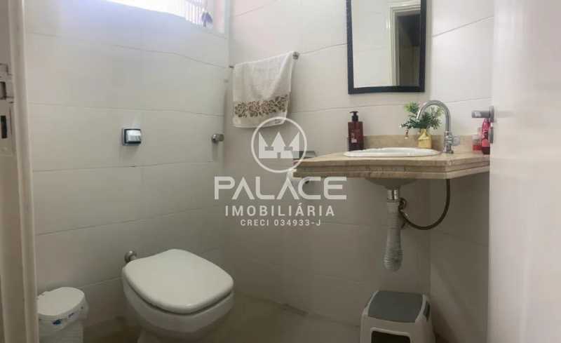 PACA30227 Nova America 2 - 12