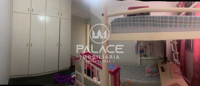 PACA30227 Nova America 3 - 10