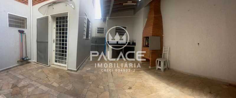 PACA30227 Nova America 4 - 13