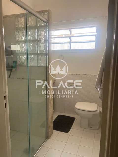 PACA30227 Nova America 5 - 11
