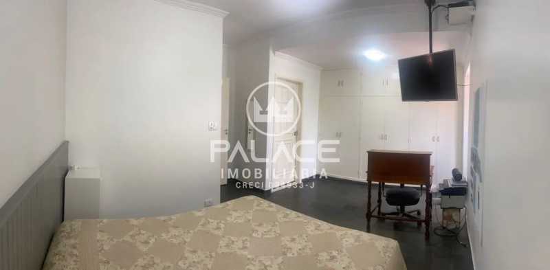 PACA30227 Nova America 7 - 8