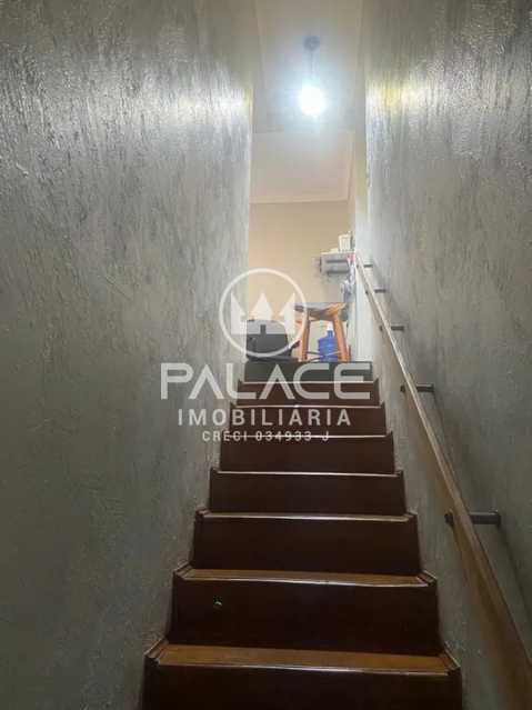 PACA30227 Nova America 8 - 6