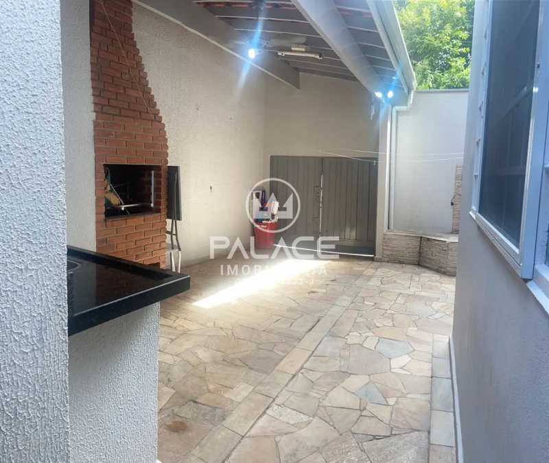 PACA30227 Nova America 11 - 14