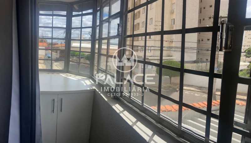 PACA30227 Nova America 12 - 7
