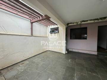Casa 2 quartos à venda Loteamento São Francisco, Piracicaba - R$ 270.000 - PACA20188