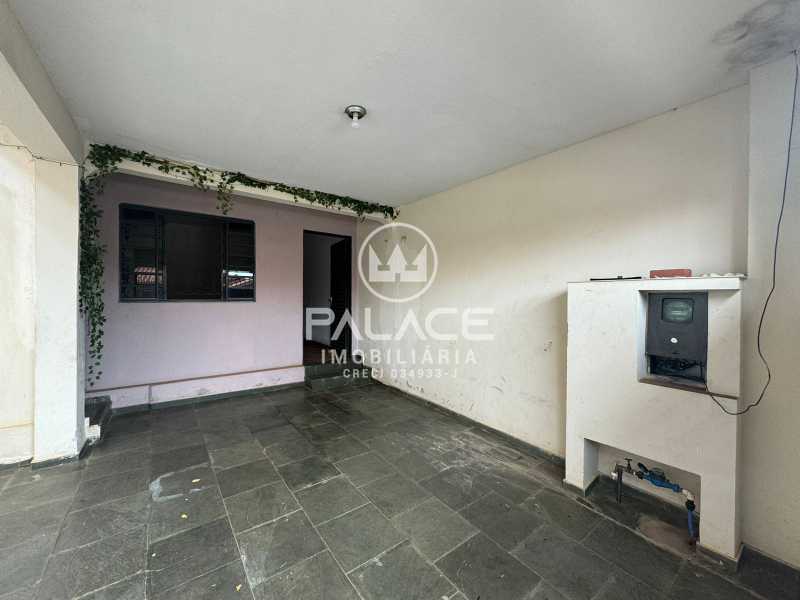 IMG-20241014-WA0198 - 2