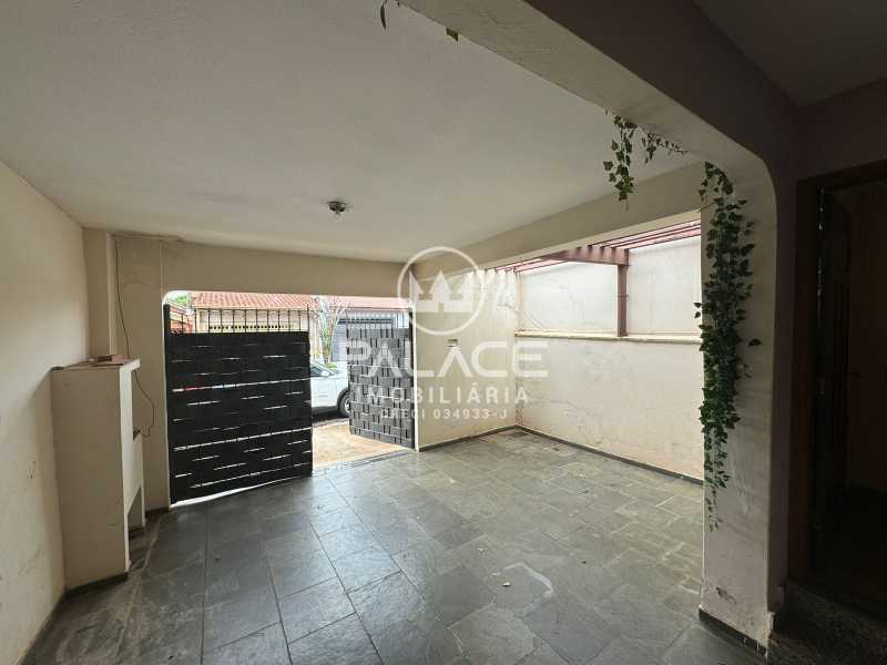 IMG-20241014-WA0199 - 3