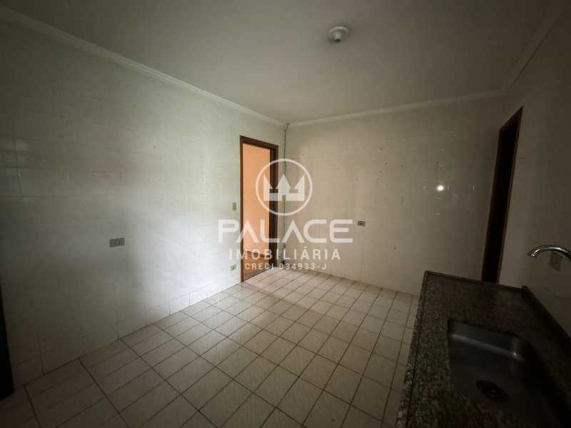 IMG-20241014-WA0203 - 6