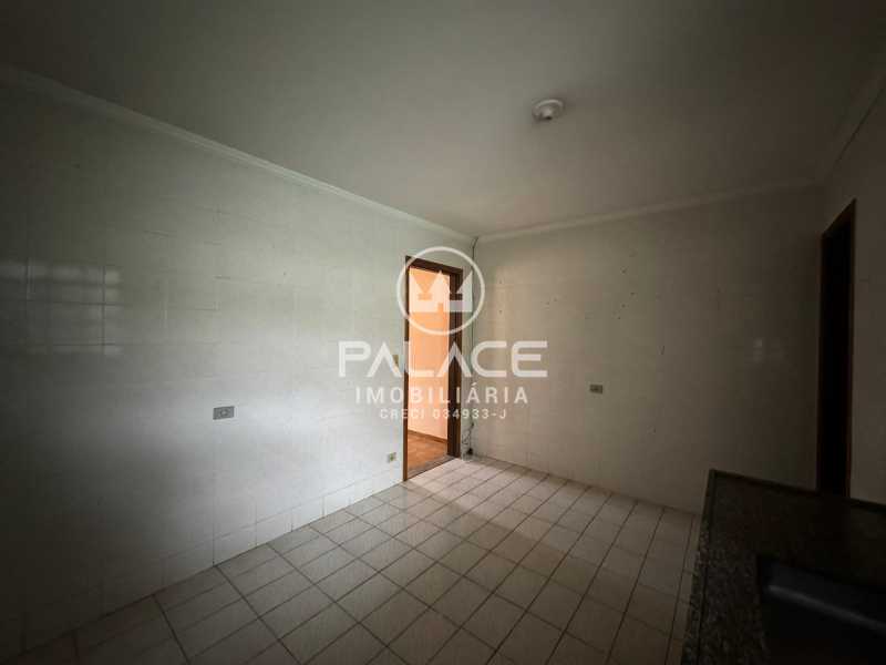 IMG-20241014-WA0205 - 8