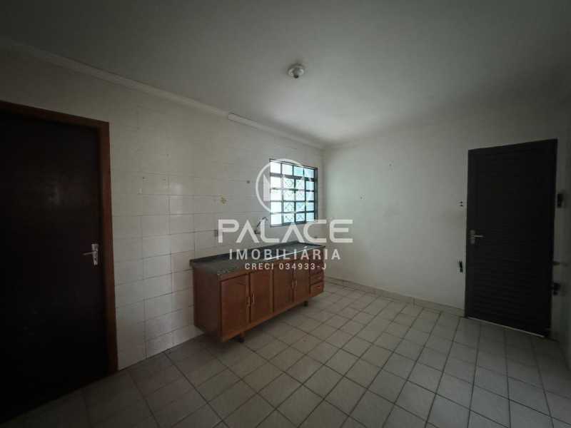 IMG-20241014-WA0206 - 9