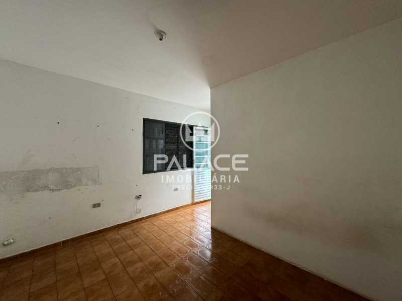 IMG-20241014-WA0207 - 10