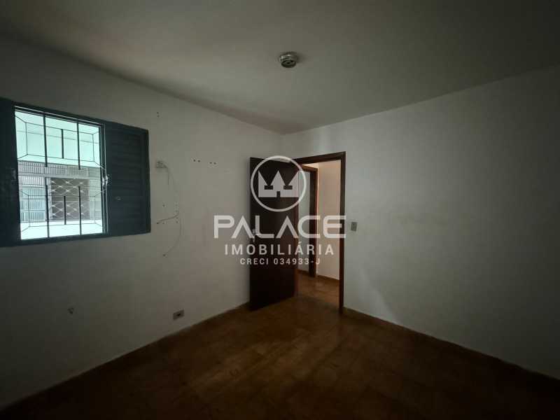 IMG-20241014-WA0209 - 12