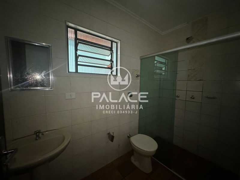 IMG-20241014-WA0210 - 13