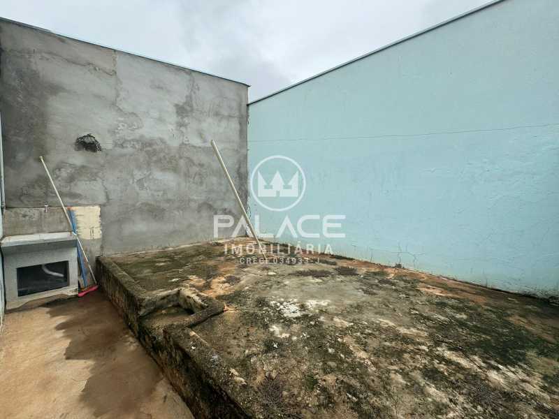 IMG-20241014-WA0212 - 15