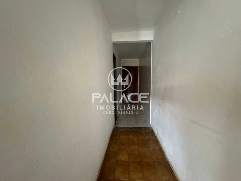 IMG-20241014-WA0218 - 21