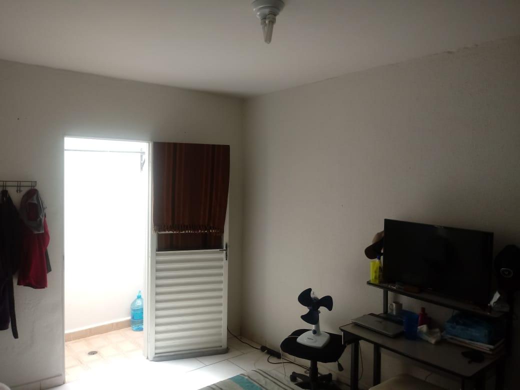 FOTO_3 - 3