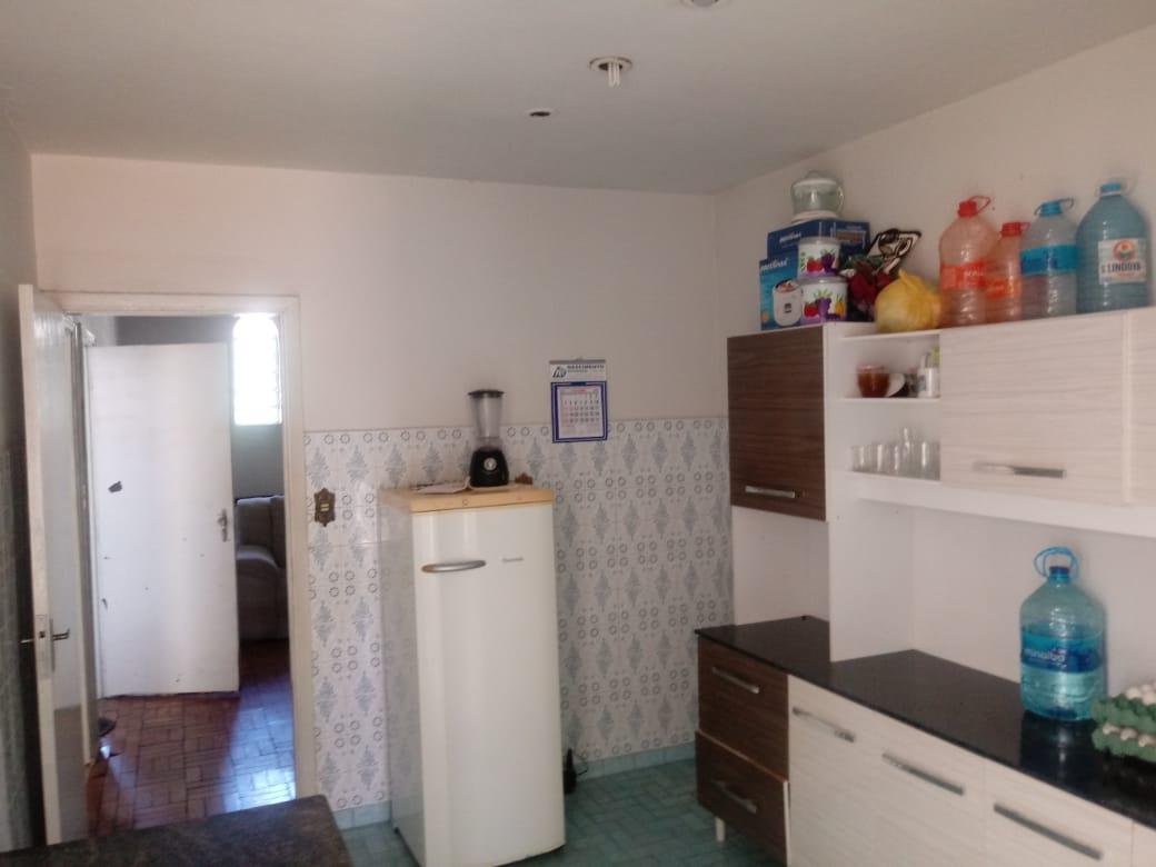 FOTO_5 - 5