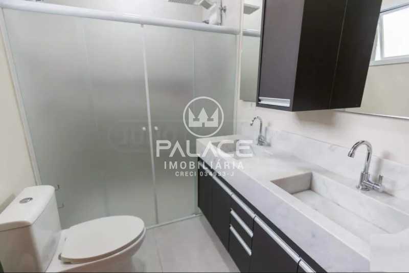 PACA30228 Agua Branca 1 - 6