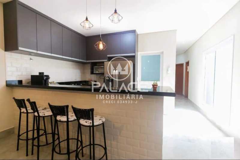 PACA30228 Agua Branca 2 - 4