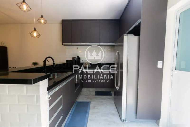 PACA30228 Agua Branca 3 - 5