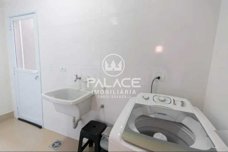 PACA30228 Agua Branca 6 - 7