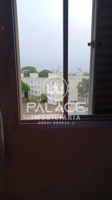 WhatsApp Image 2024-10-09 at 1 - 28