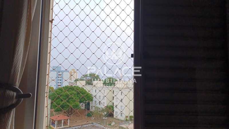 WhatsApp Image 2024-10-09 at 1 - 29