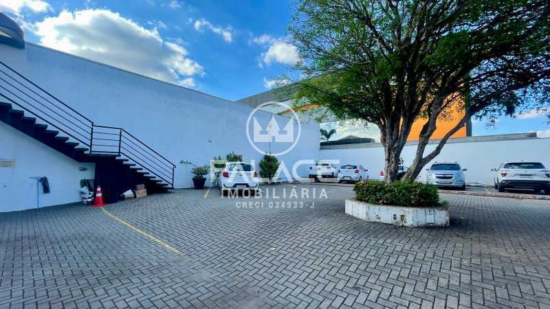 IMG-20251106-WA0002 - 19