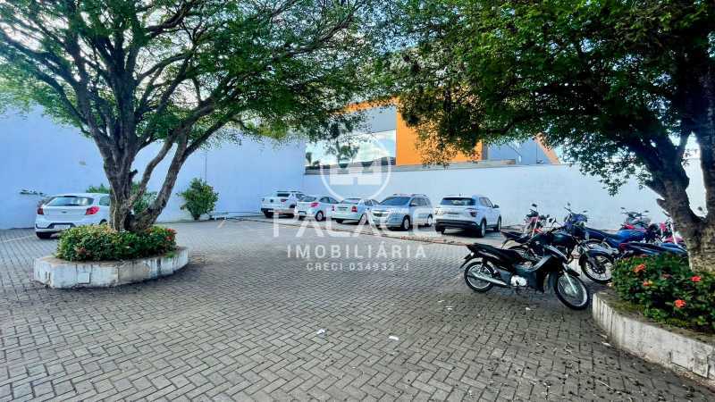 IMG-20251106-WA0003 - 20