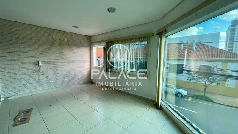 IMG-20251106-WA0004 - 13