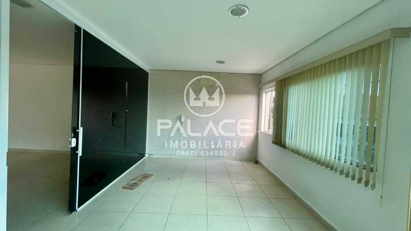 IMG-20251106-WA0005 - 15